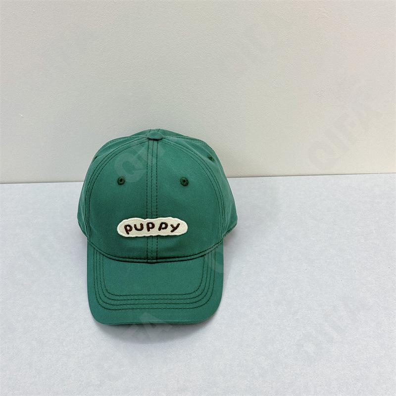 Детская Бейсболка CC3417_2593-16-1