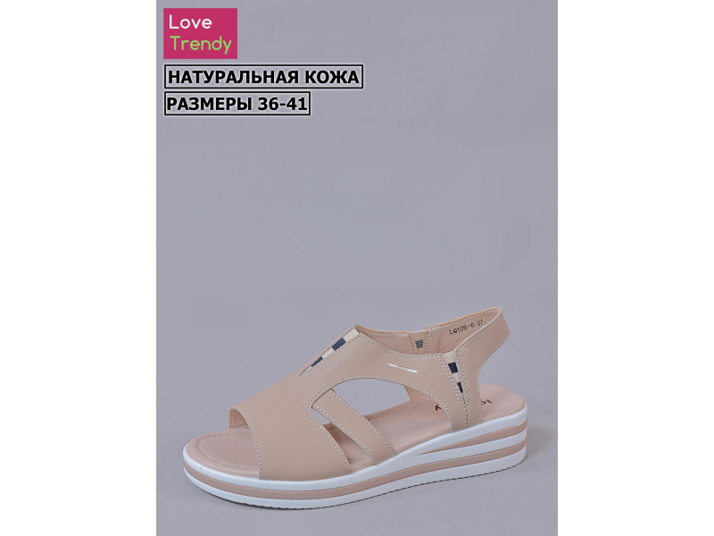 босоножки RT_lq106-6-2040301