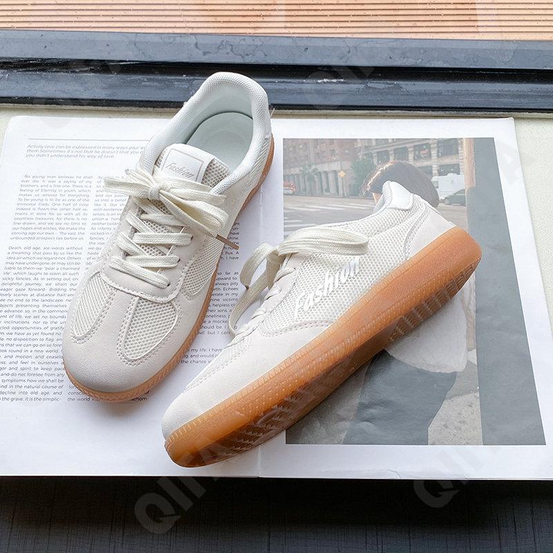 Женские Кроссовки CC4896_8910-1