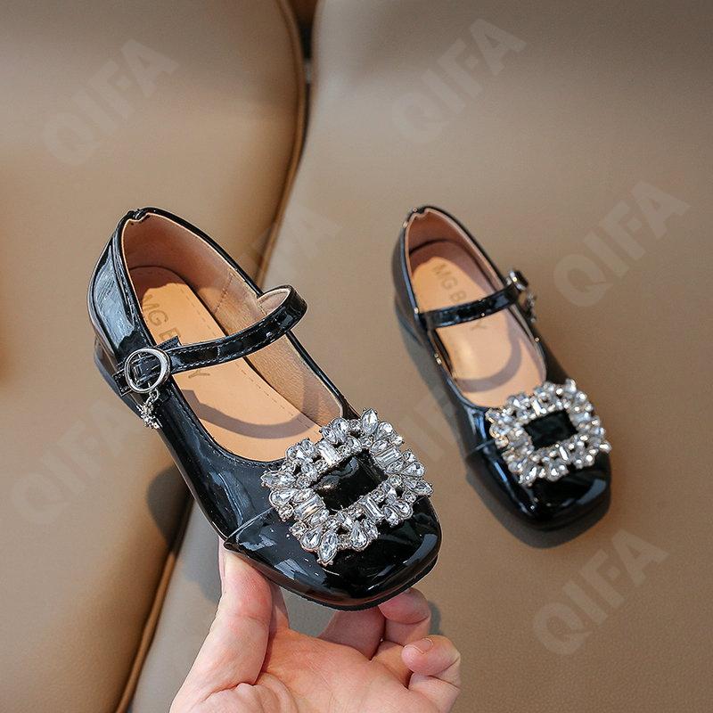 Детские Туфли CC3966_V89-B1