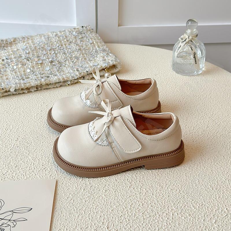 Детские Туфли CC3962_595-A2