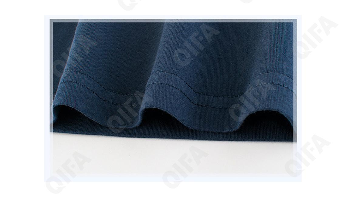 Детская Футболка CC1208_9350_246_2574