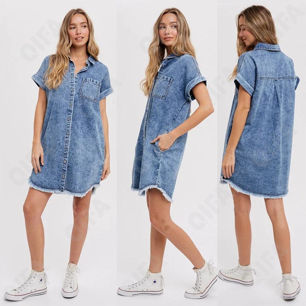 Женское Платье CC4459_16805_247_1776_95