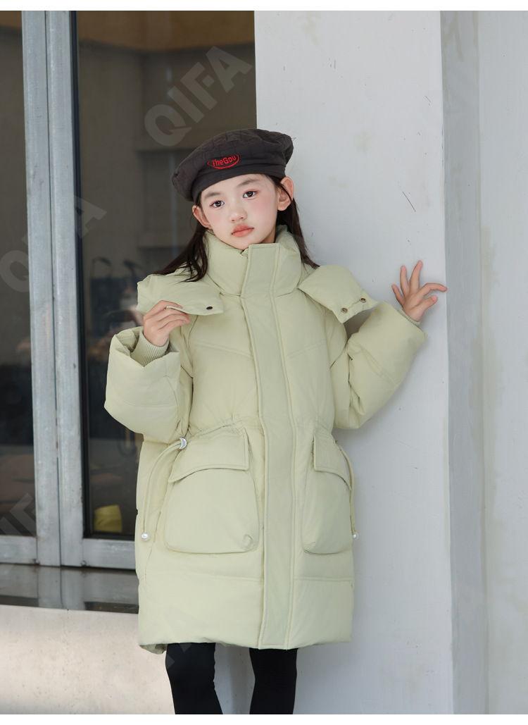 Детский Пуховик CC2361_MQ77903_243_2575_1