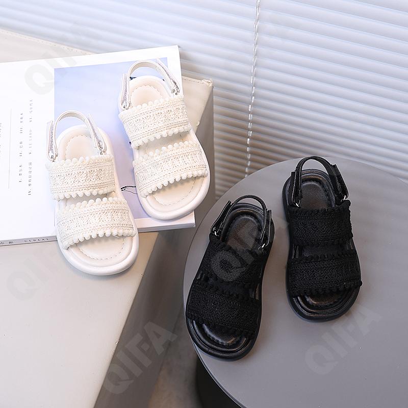 Детские Сандалии CC3959_F18-A1