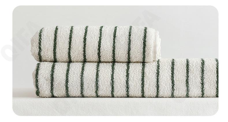 Лицевое полотенце CC3863_XT01-3