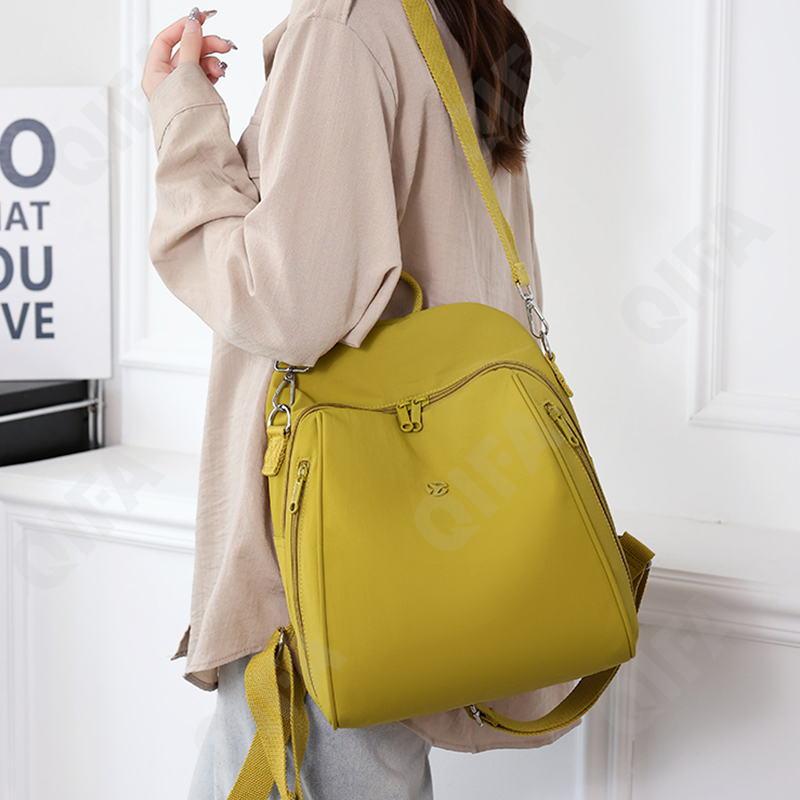 Женский Рюкзак CC024_17027-7