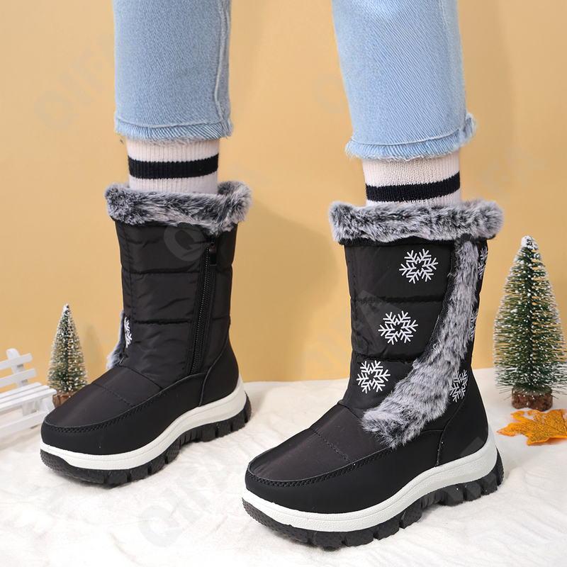 Детские Полусапоги