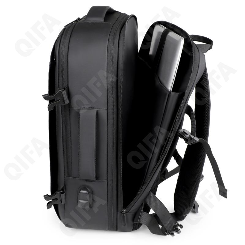 Мужской Рюкзак CC198_21604-1