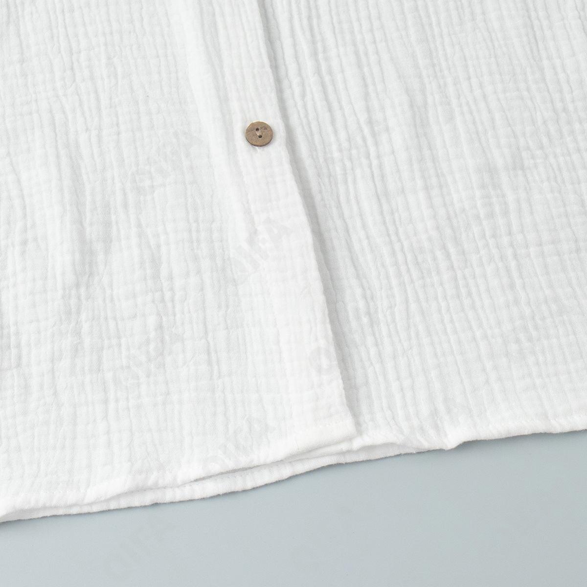 Женская Рубашка CC4052_CY0096_226_1778_81