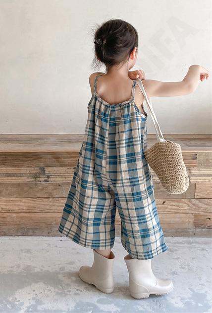 Детские Комбинезон CC1293_122205_247_2576