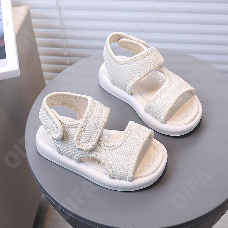 Детские Сандалии CC3959_F20-A1