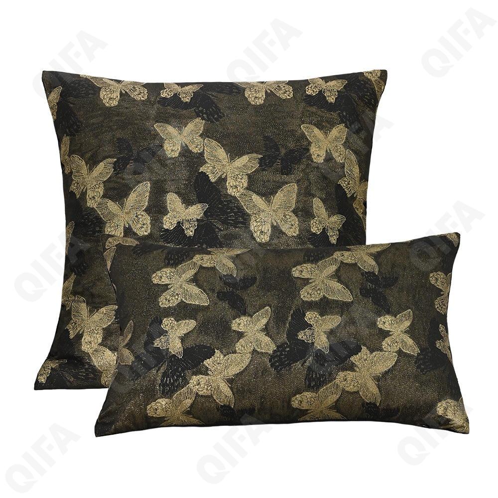 Декоративная подушка CC5254_J250523C-3-1 Декоративная подушка CC5254_J250523C-3-1