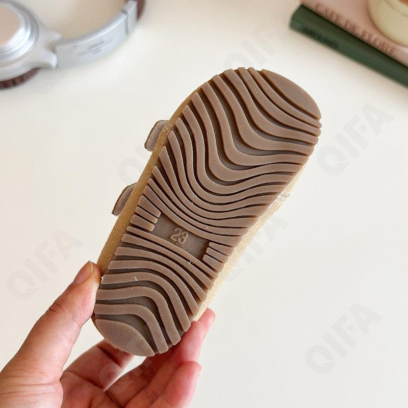 Детские Туфли CC3966_V7786-A1 Детские Туфли CC3966_V7786-A1