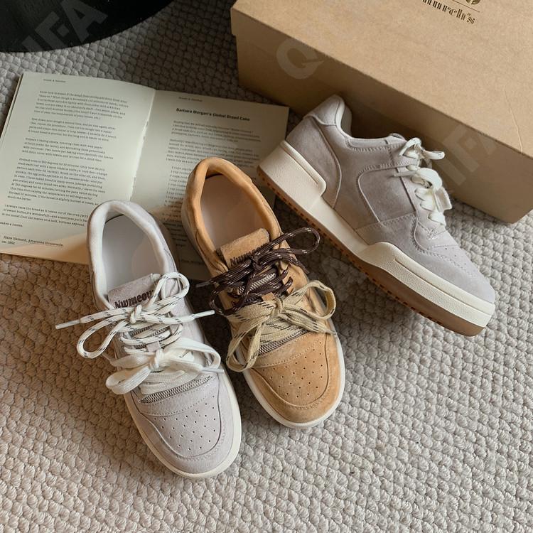 Женские Кеды CC4419_D16-3367-2