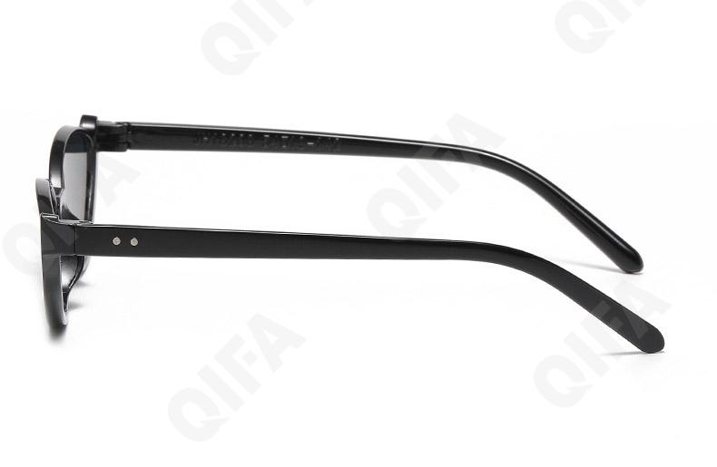 Женские Солнцезащитные очки CC4570_18208-1