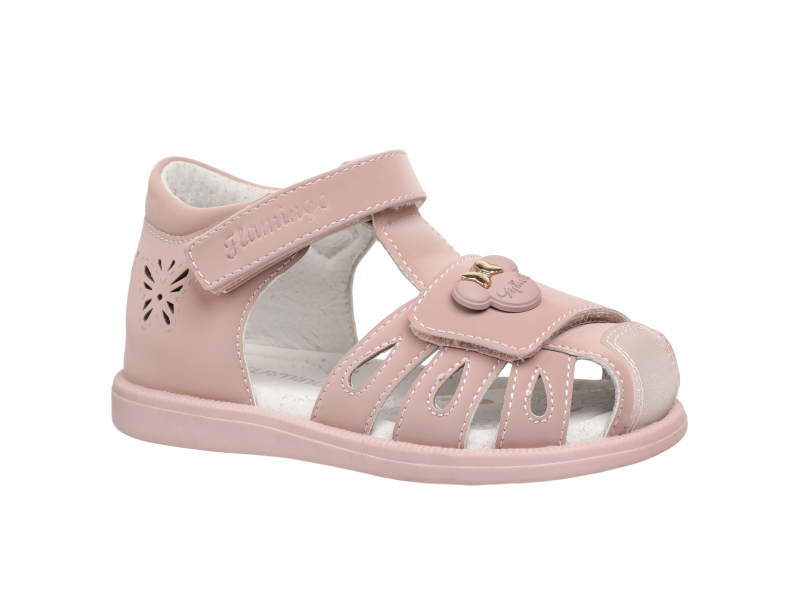 Сандалии 261S-Z6-6784