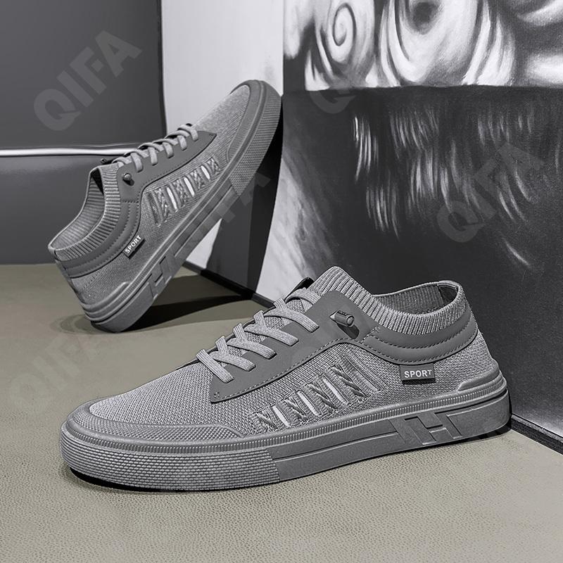 Мужские Полуботинки CC4282_CK205-2