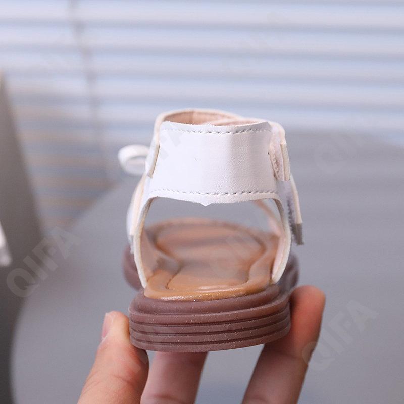 Детские Сандалии CC3959_A20-B2