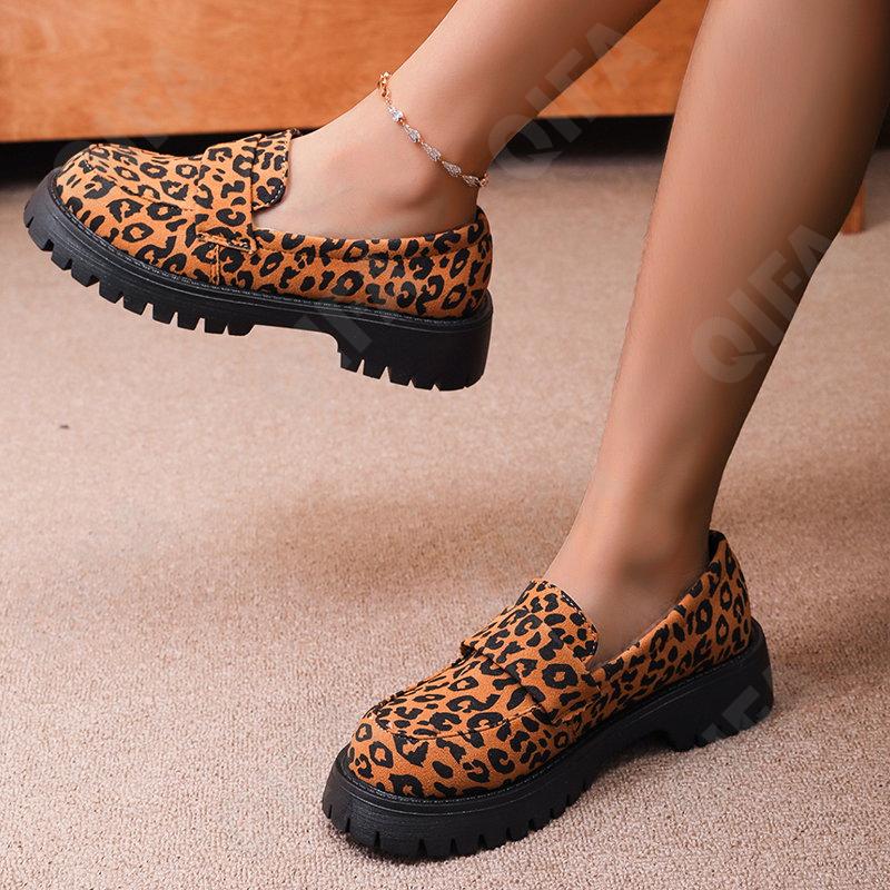 Женские Лоферы CC4386_212-3