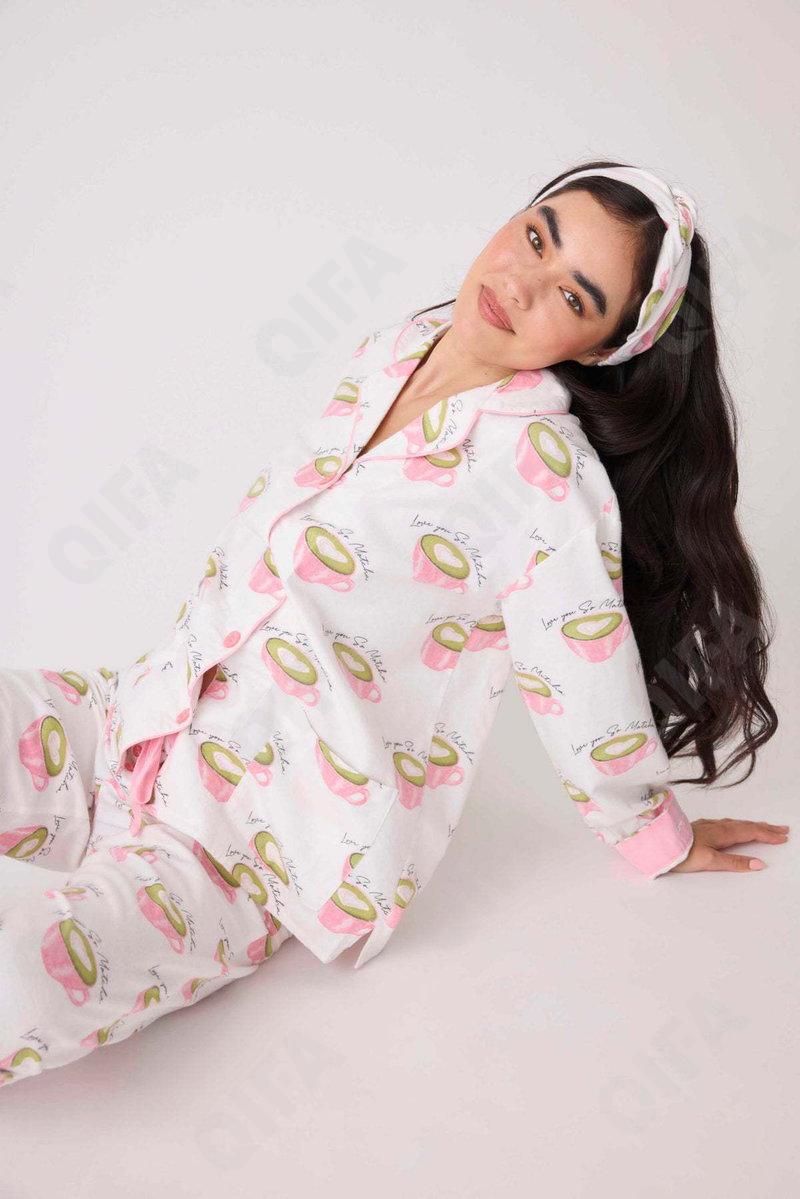 Женский Костюм с брюками CC4308_18920MMM7_243_1778_6 Женский Костюм с брюками CC4308_18920MMM7_243_1778_6