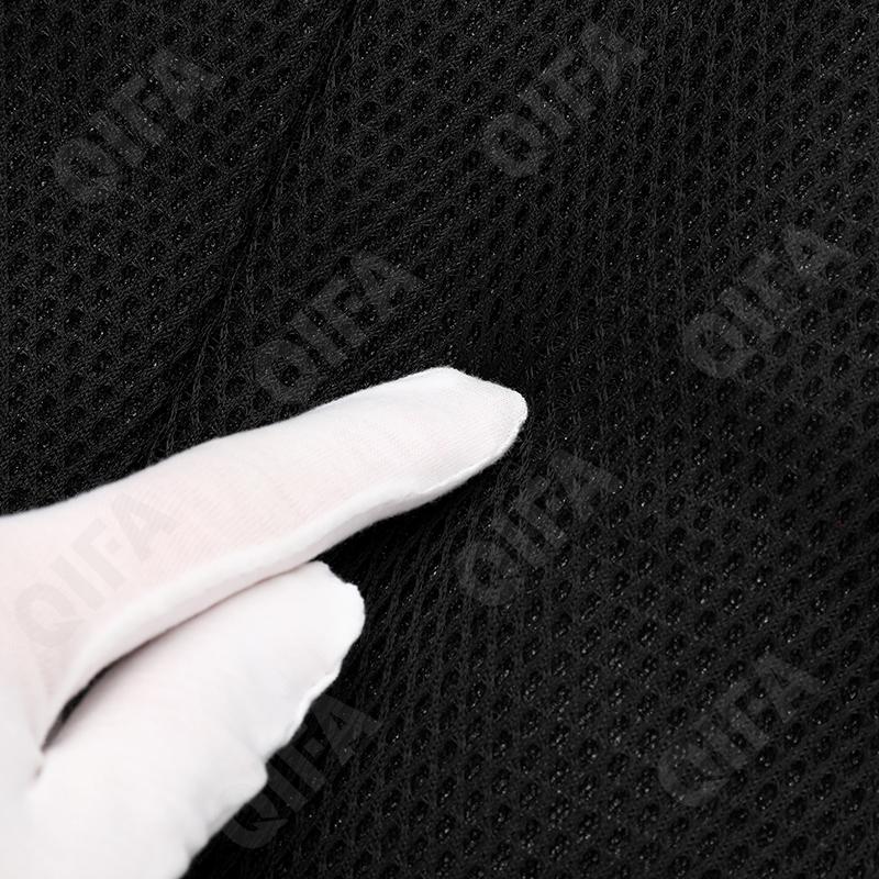 Мужской Рюкзак CC423_9354-4 Мужской Рюкзак CC423_9354-4