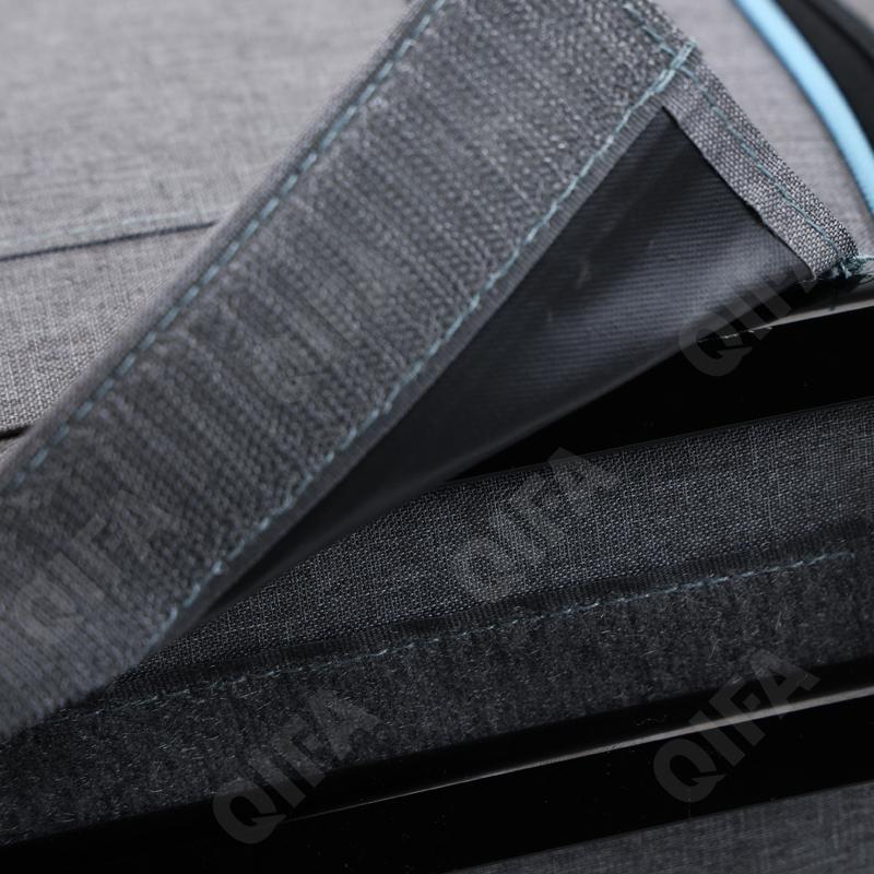 Женская Переноска для животных CC134_1108-1 Женская Переноска для животных CC134_1108-1