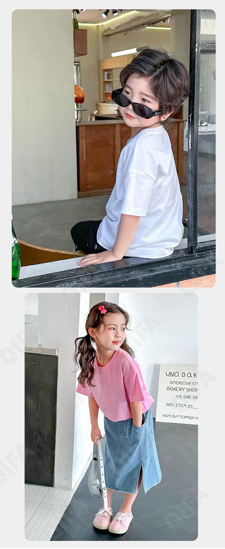 Детская Футболка CC2124_CSLJ-06_243_1817_32