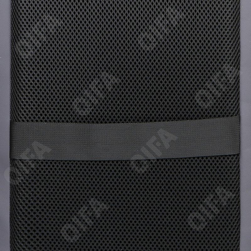 Мужской Рюкзак CC2988_2901-1-1