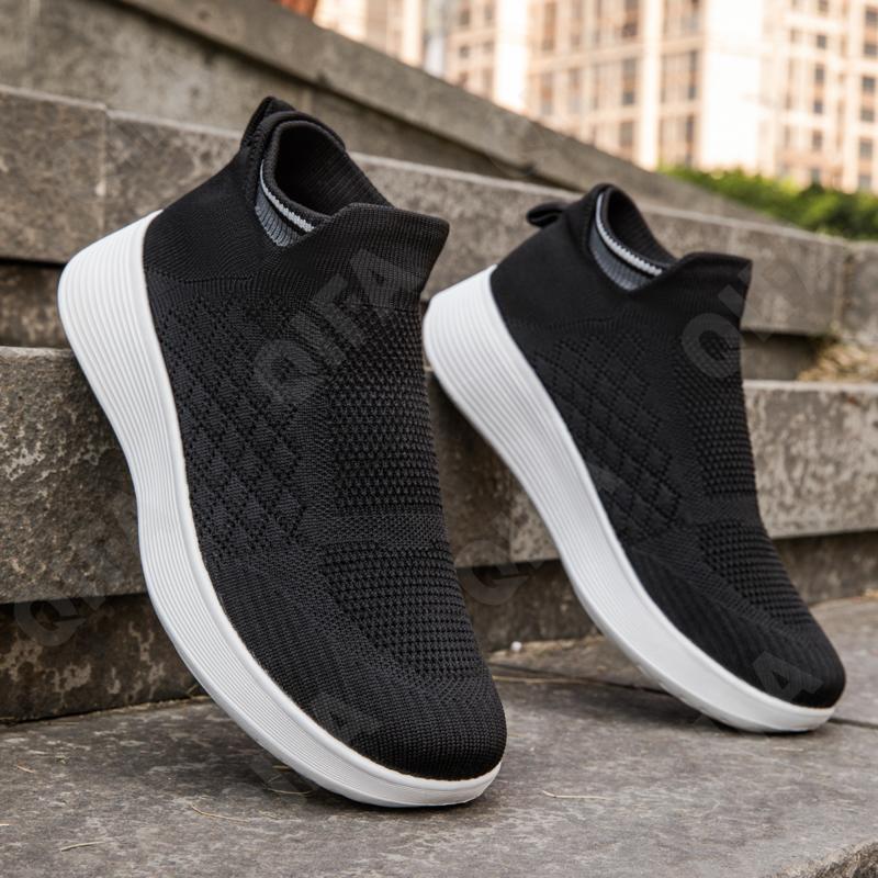 Женские Кроссовки CC3880_293W-5