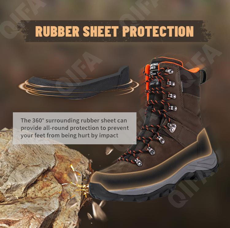 Мужские Полусапоги CC4479_T_HG-36025-K-T6_2