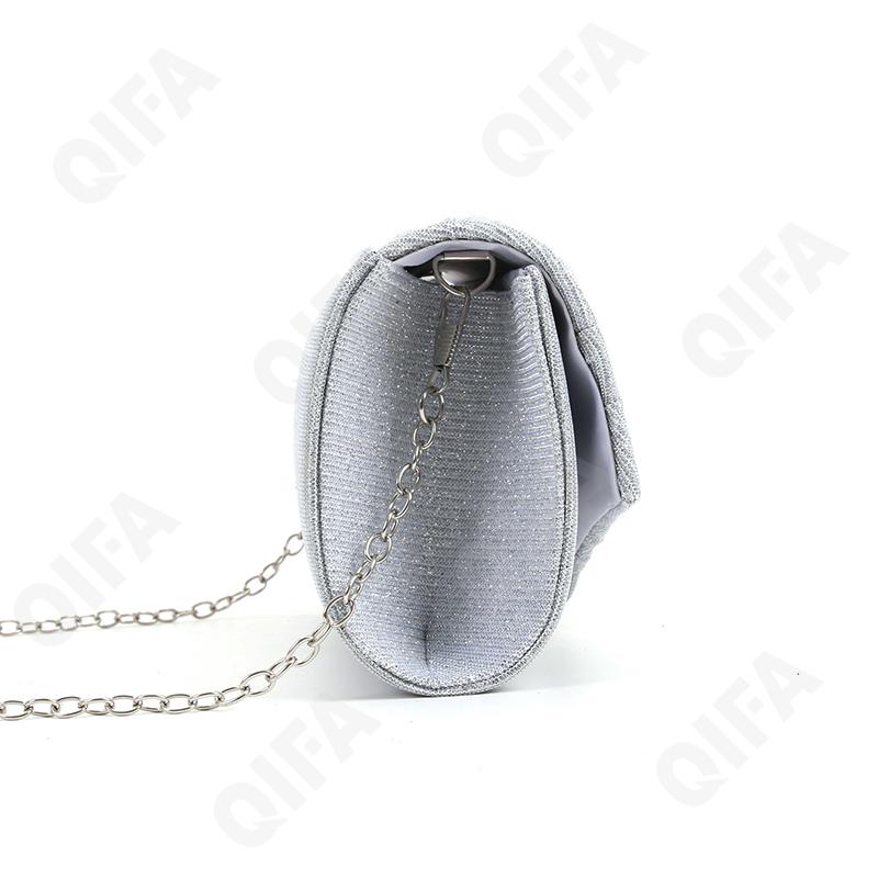 Женский Клатч CC2949_KP011501-2