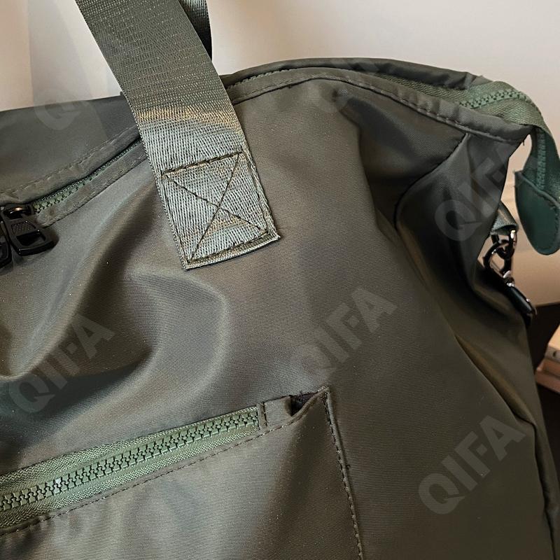 Женская Дорожная сумка CC096_8385-1