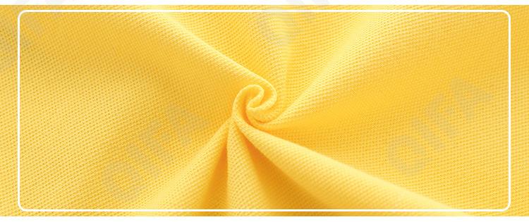 Детская Футболка поло CC3265_TX2043_230_2576_81