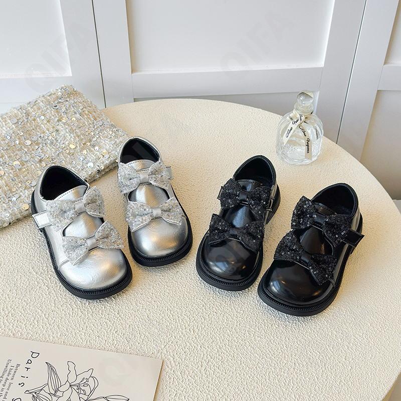 Детские Туфли CC3962_593-A1