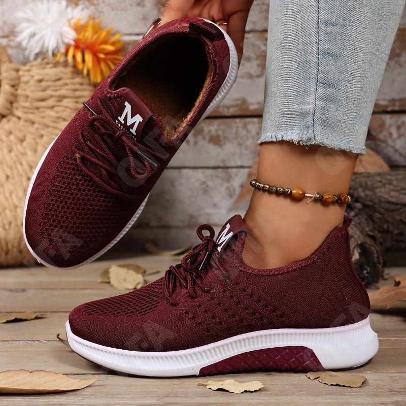 Женские Полуботинки CC4114_HSA-9