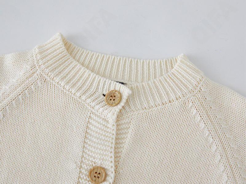 Детская Кофта CC5189_CKS0616_225_2575_73