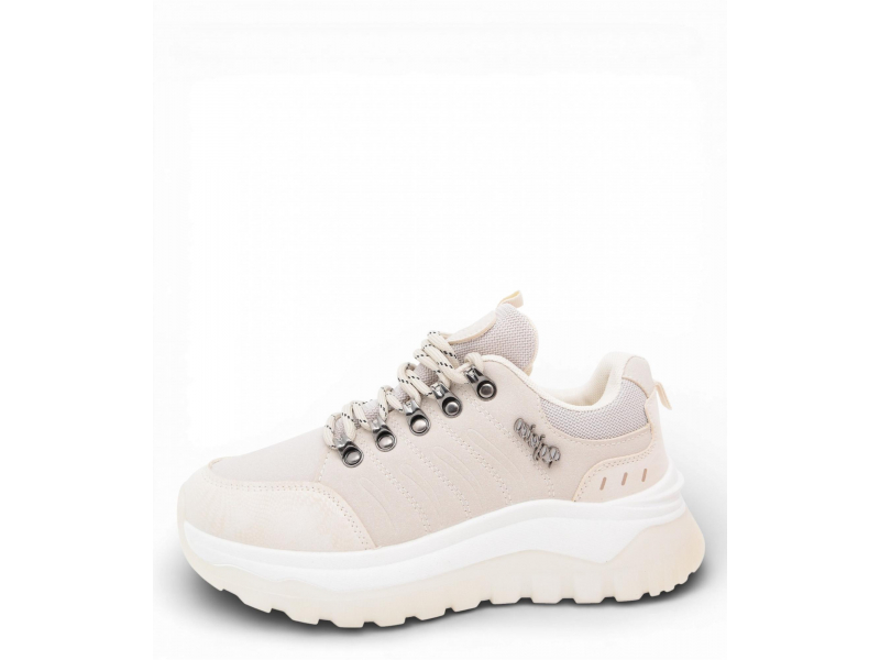 Кроссовки RT_l77-5-2392445