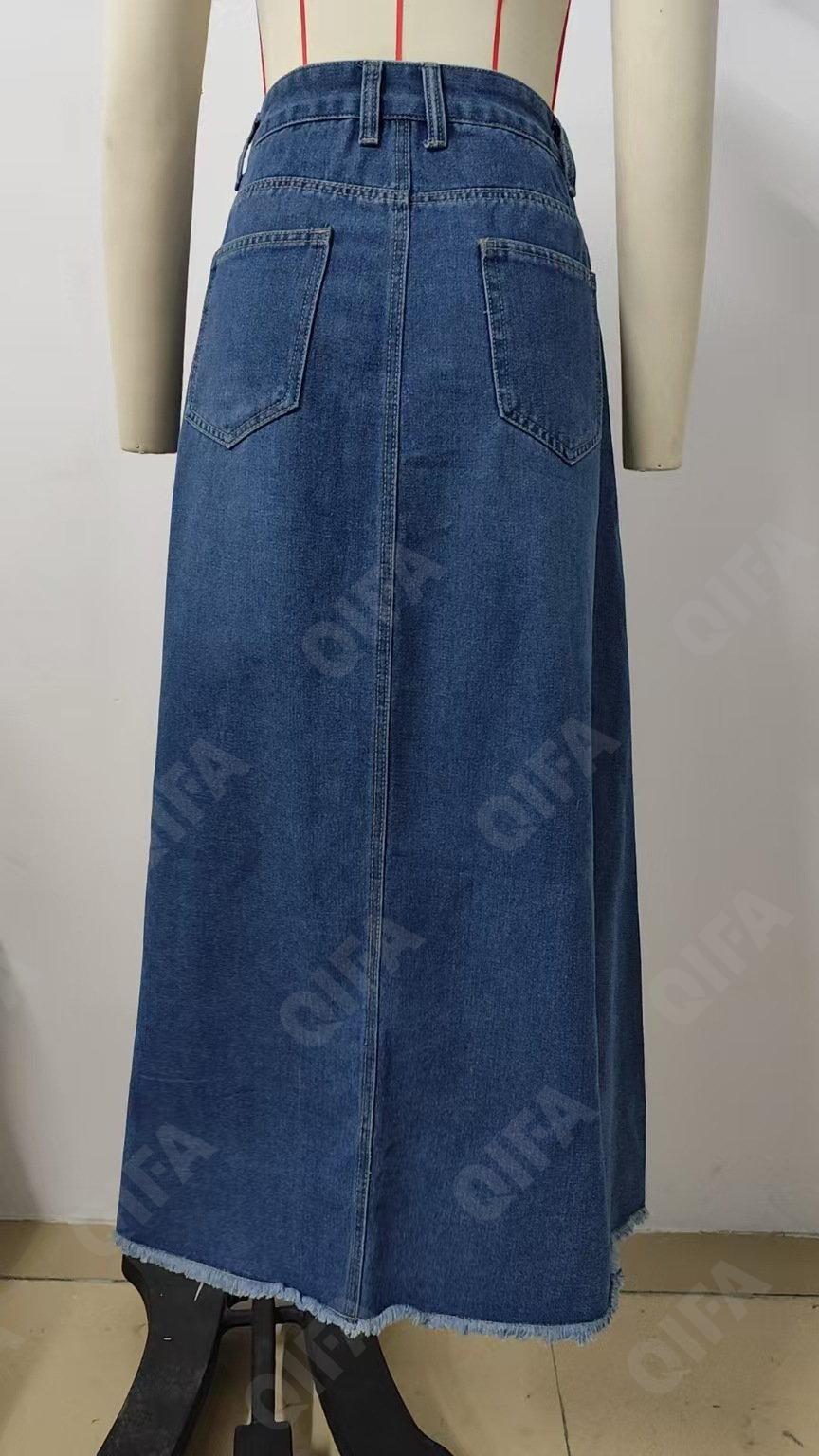 Женская Юбка CC4564_MN2308_958_1779_88