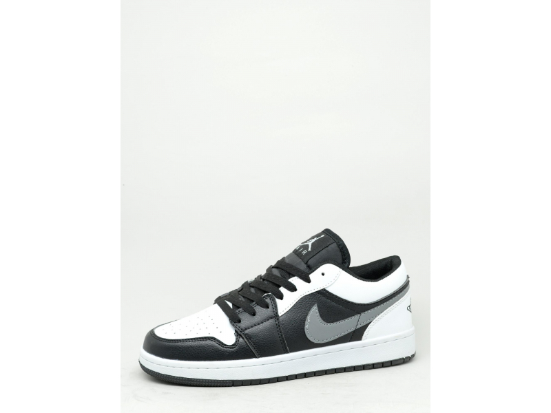 Кеды RT_bb-1-2043590