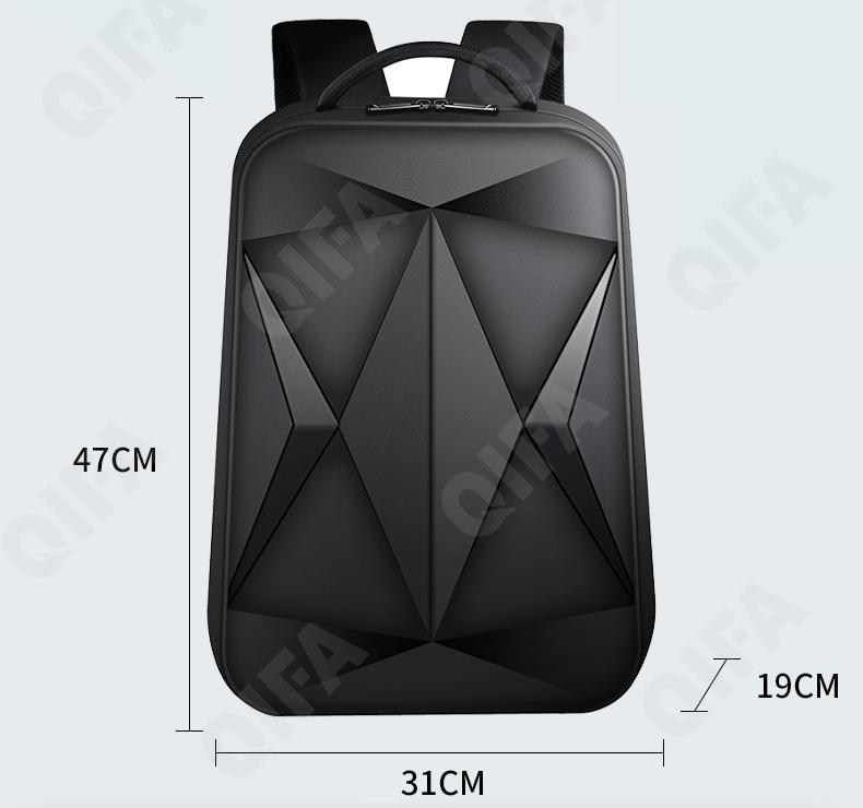 Мужской Рюкзак CC362_618-1