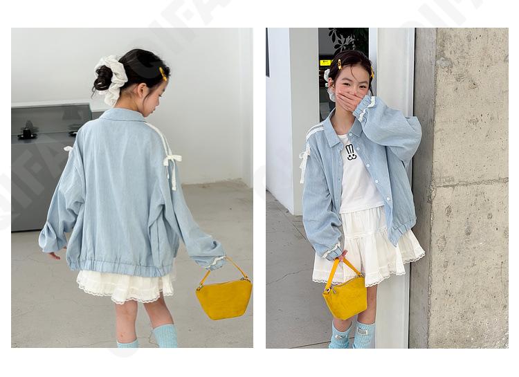 Детская Куртка CC1333_26MC24_247_2579_27