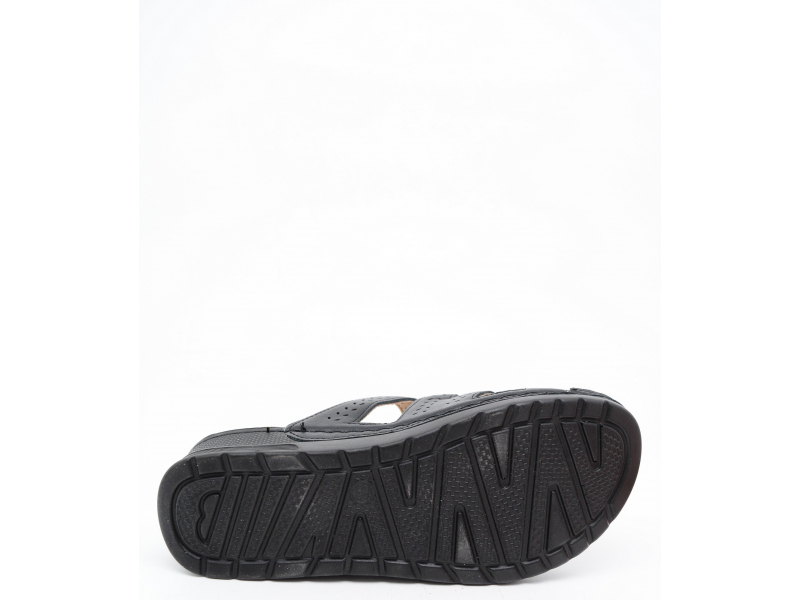 Шлепанцы RT_302-1-2399919