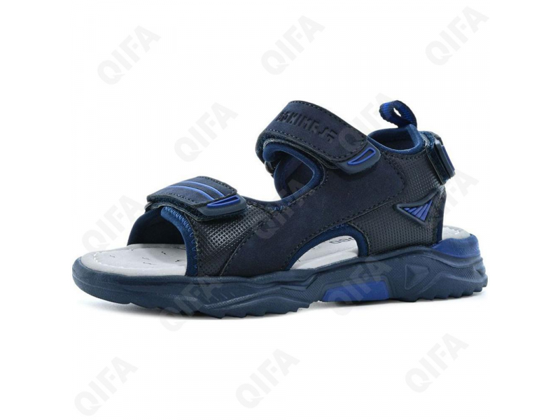 Босоножки 231S-Z6-3722