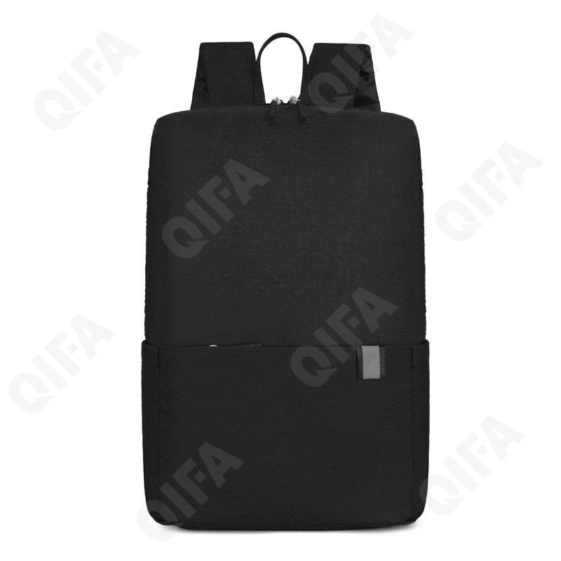 Женский Рюкзак