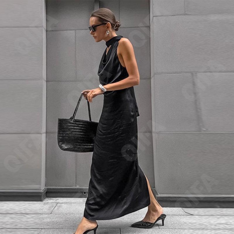 Женский Сарафан