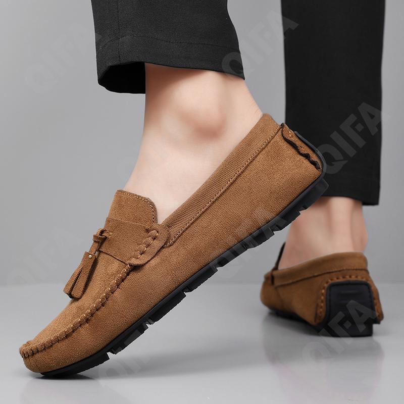 Мужские Туфли CC4019_DT-88528-1