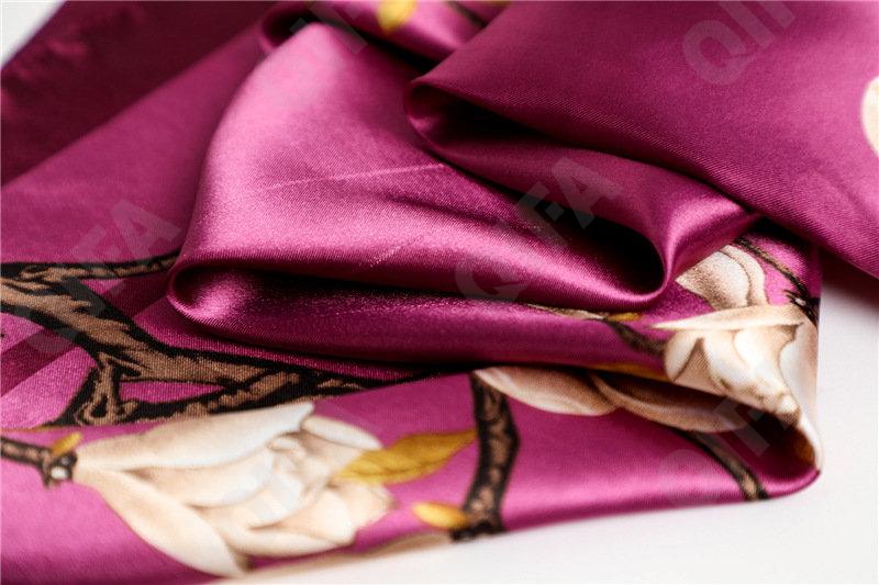 Женский Платок CC4193_FT147-1 Женский Платок CC4193_FT147-1