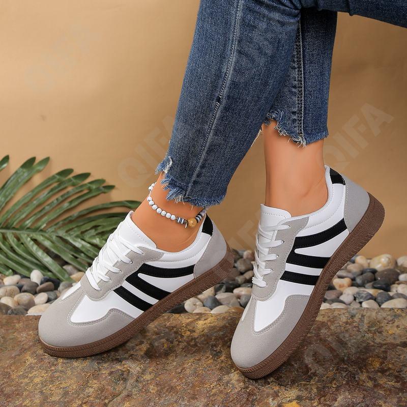 Женские Кеды CC4131_2519-1