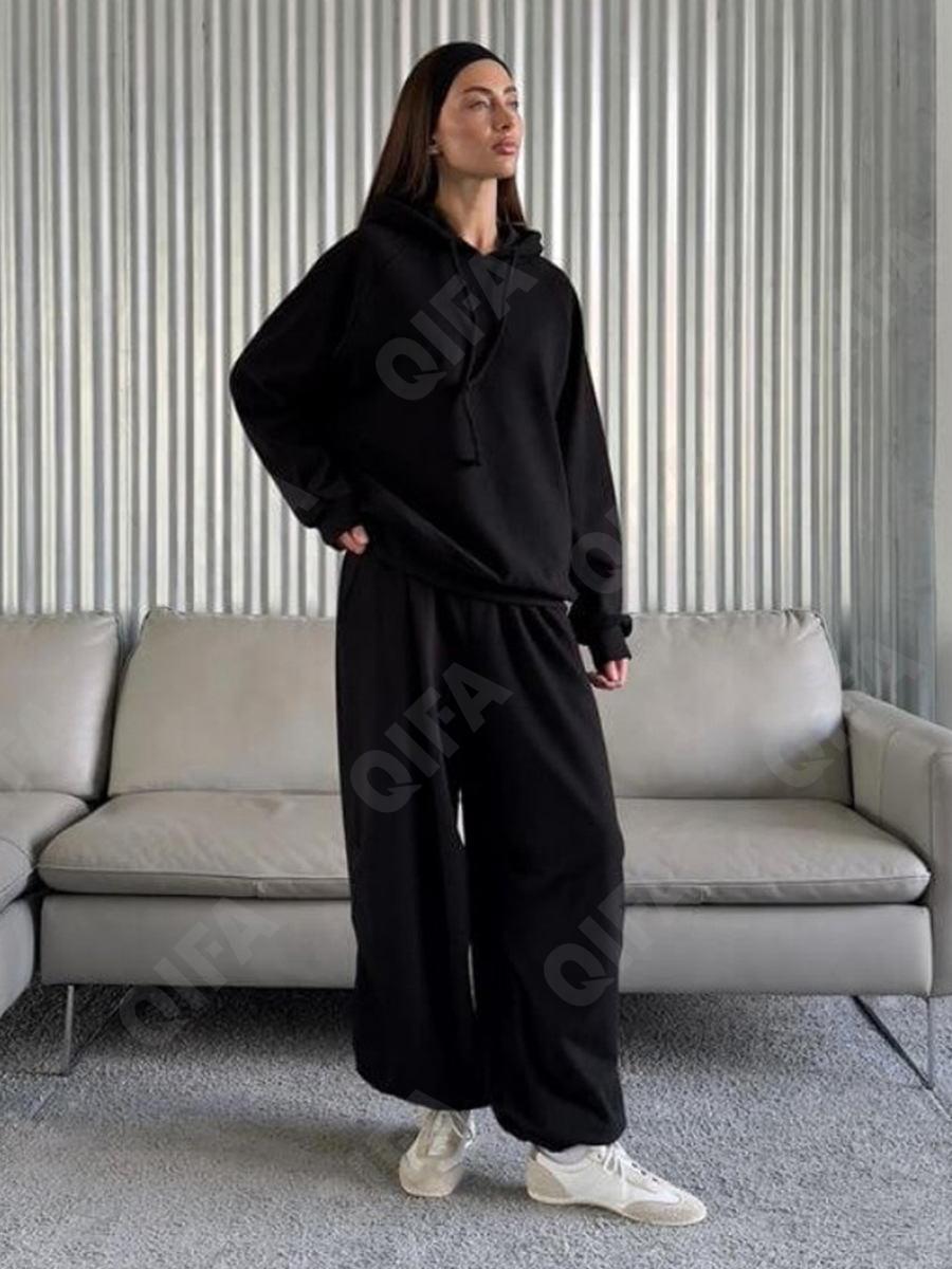 Женский Костюм с брюками CC4052_TZ0367_225_1778_99